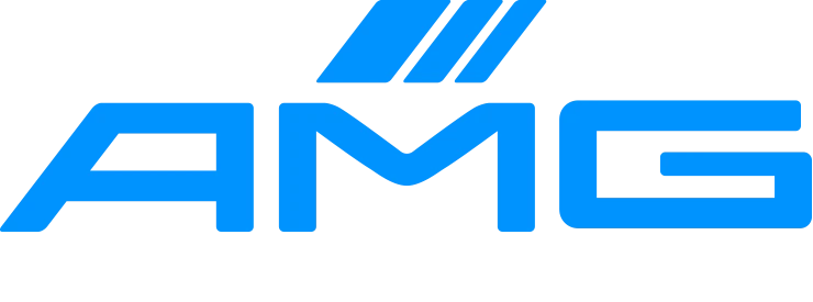 Amgbahis İnceleme