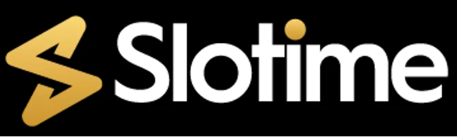 Slotime İnceleme