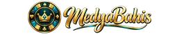 Medyabahis