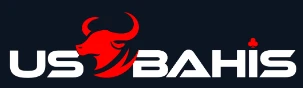Usbahis İnceleme