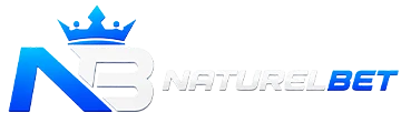 Naturelbet İnceleme