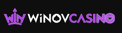 Winovcasino İnceleme