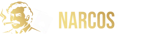 Narcosbahis
