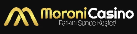 Moronicasino İnceleme