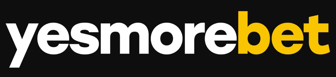 Yesmorebet