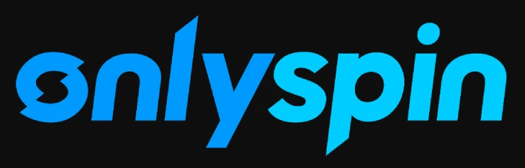 Onlyspin