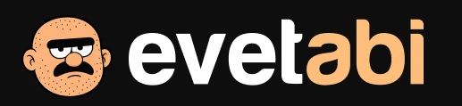 Evetabi