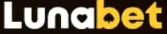 Lunabet