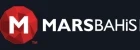 Marsbahis
