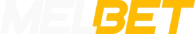 Melbet
