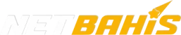 Netbahis