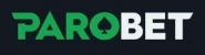 Parobet