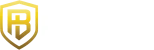 Parolam