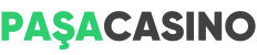 Paşa Casino