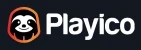 Playico