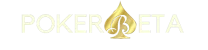 Pokerbeta