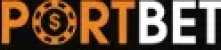 Portbet
