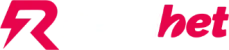Rekabet
