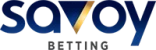 Savoybetting