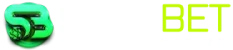Sosabet