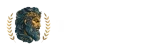 Teosbet