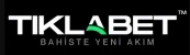 Tıklabet