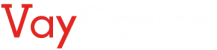 Vaycasino