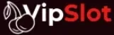 Vipslot