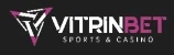 Vitrinbet